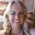 Kelly Fender's profile image