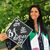 Breanna Marcantonio's profile image