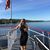 Kristen Mosher's profile image