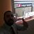 Sadeq Qatanani's profile image