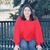 Mandy Gulde's profile image