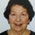Marilyn Simmons's profile image