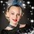 Michelle Ahlberg's profile image