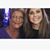 Victoria Fragione's profile image