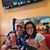 Wendy Bedell Brown's profile image