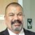 Ruben Borrego's profile image