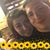 Amanda Racheal Clements's profile image