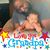 Marcus Charell Townsend's profile image