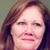 Terri Kelly McAfee's profile image