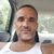 Efrain Diaz's profile image