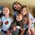 Carol Enlow's profile image