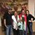 Sharon Wygal Caston's profile image