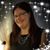 Lisa Trebesch's profile image