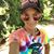 Carrie Martin's profile image