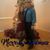 Kimberly Fulk's profile image