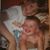 Donna Groves's profile image