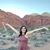 Kathy Quigley's profile image