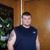 Dustin Anderson's profile image