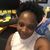 Demetra Jackson's profile image