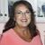 Jill Carpenter Benson's profile image