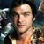 Carlos Wolf's profile image