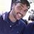 Myles D Kernohan's profile image