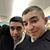 Nathaniel Shameklis's profile image