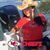 Linda Maier's profile image