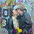 Karen Rodrigue Williams's profile image