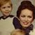 Vicki General's profile image