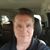 Brian Shockley's profile image