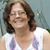 Joy Vaughan Griffin's profile image