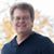 Jeff Conquest's profile image