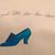 Alice Gurney's profile image