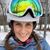 Alicia Flynn's profile image