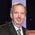 Don Eldred's profile image