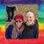 Kristin Brown's profile image