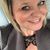 Tonja Allison-Bailey's profile image
