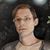 Dugan Murphy's profile image