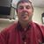 Bob Stenborg's profile image