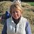 Mary Wilshire's profile image