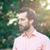 Guy William Gane III's profile image