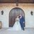 Cassie Kovach's profile image
