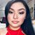 Mariel Menindez's profile image