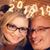 Stacy Corpiel-Michael's profile image