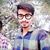 Mangal Deep Kumar's profile image