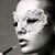 Jane Landin's profile image