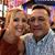 Joe N Liz Encinas's profile image