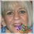 Mary Beth Burchfield's profile image