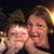 Terri Cummings Dormer's profile image